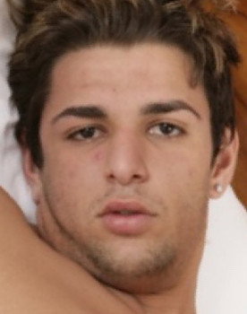 Pierre Palladine