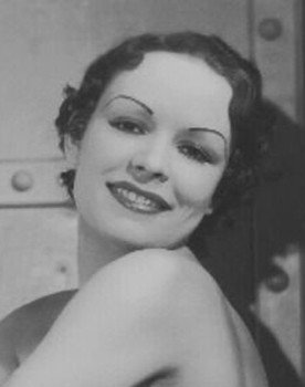Jean Joyce