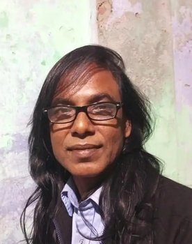 Islam Uddin Palakar