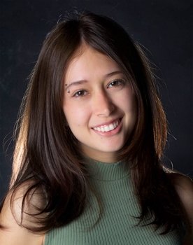 Soso Sanchez as Presenter