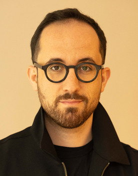 Igor Levit