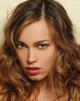Raffaella Ponzo