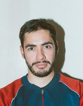 Cristóbal Briceño