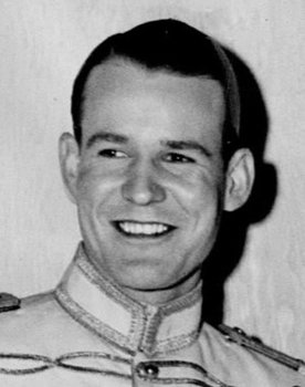 Stewart Reburn