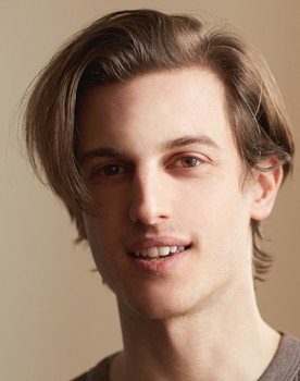 Peter Vack