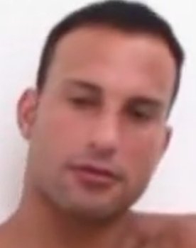 Davi Leitao