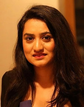 Jills Mohan