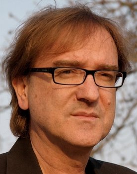 Miro Žbirka
