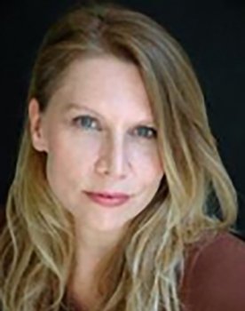 Sammi Davis Photo