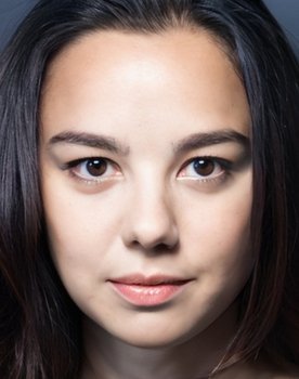 Su Olgaç