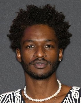 Jay Will as Tyson Mitchell