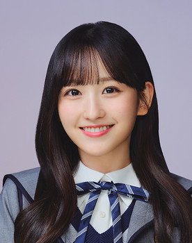 Miku Ichinose