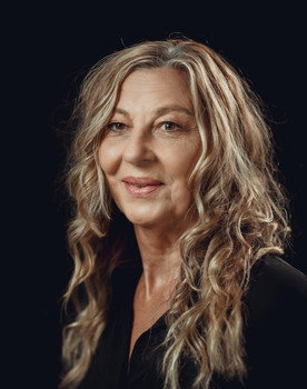 Maureen Shillington