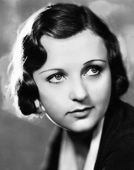 Geneva Mitchell
