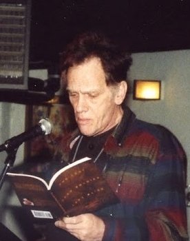 Richard Boes