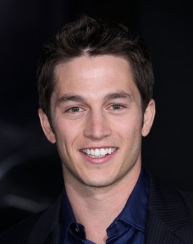 Bobby Campo