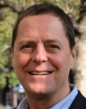 Nick Szasz