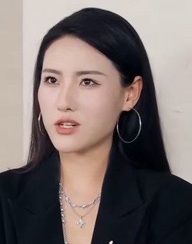 刘美一