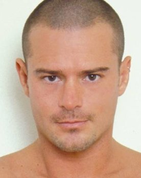 Peter Raeg