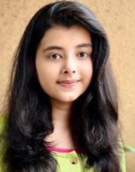 Myra Singh