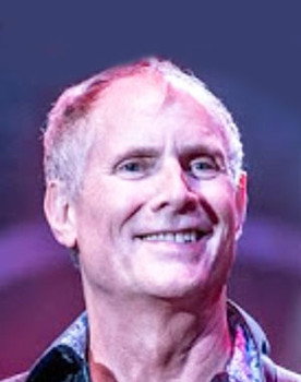 Steve Fossen