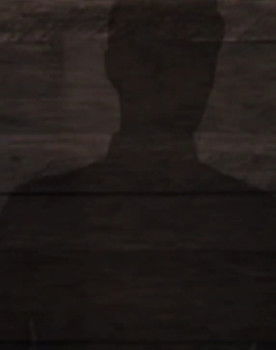 Juha Kizilbas as Police Officer 1#