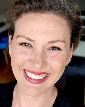 Lucie Mariotti