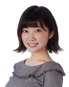 Sumire Morohoshi as Erika Ainsworth (voice)