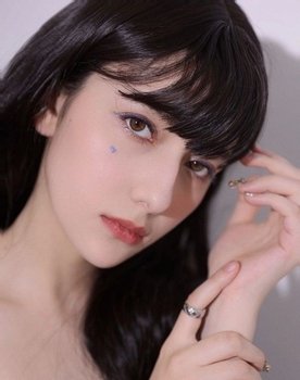 Yixia A