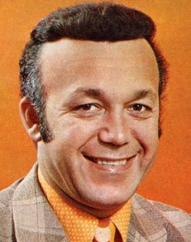 Iosif Kobzon