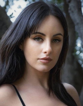 Chelsea Brea