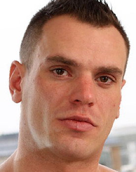Stefan Colby