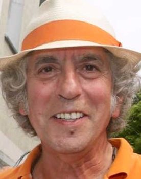 Jean-Guy Fechner