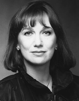 Daria Nicolodi Photo