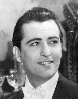 Hugo del Carril