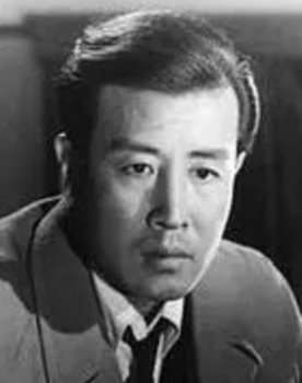 Di yi lie kuai che
