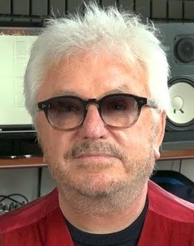 Marc Cerrone