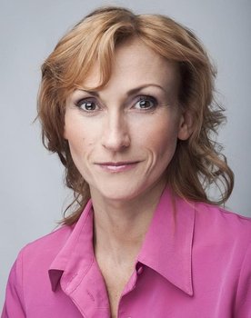 Marina Dianova