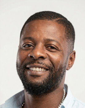 Pascal Nouma