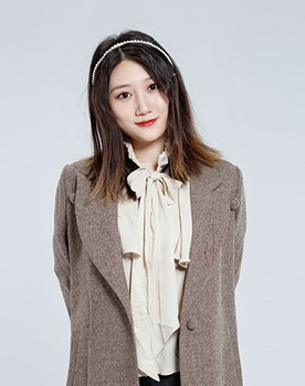 万苏婉