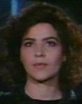 Antonella Vitale