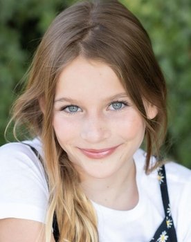 Avery Ilardi