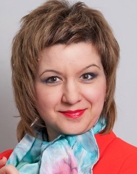 Александр Годунов. Побег за смертью