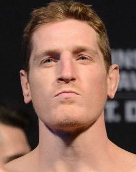 The Ultimate Fighter 6 Finale