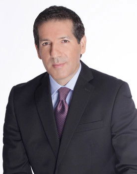 Victor Javier Solano