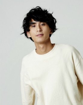 Yoshito Momiki as Ichirou Fudamori