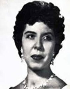 La danza del corazón