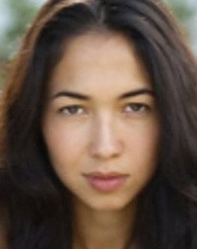 Kyla Hee