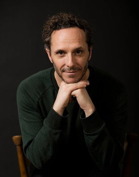 Kalle Rydberg