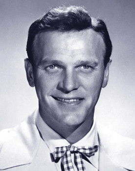 Eddy Arnold